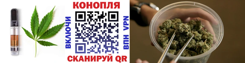 Cannafood конопля  Лермонтов 