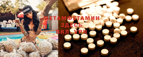 прущие грибы Баксан